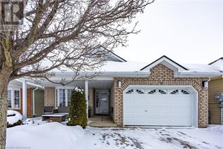 Property for Sale, 78 Upper Canada Drive, Port Rowan, ON