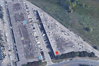 Manufacturing/Warehouse Business for Sale, 50 Thornmount Drive #23, Toronto (Rouge), ON