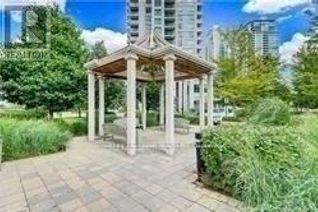 Property for Rent, 50 Brian Harrison Way #2403, Toronto (Bendale), ON