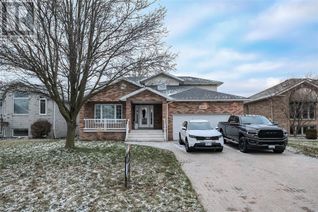 House for Sale, 1490 Monck, LaSalle, ON