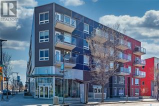 Commercial/Retail Property for Sale, 406 C Avenue S, Saskatoon, SK