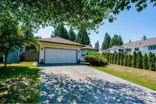 Ranch-Style House for Sale, 12926 19 Avenue, Surrey, BC