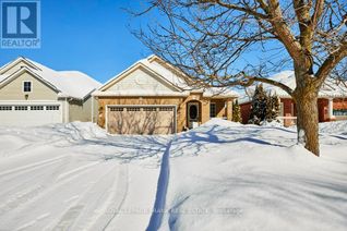 Detached House for Sale, 39 Steinway Drive, Scugog (Port Perry), ON