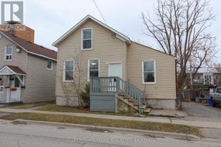 House for Rent, 75 Colborne Street W, Oshawa (O'Neill), ON