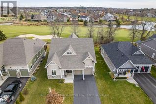 Property for Sale, 113 Country Club Drive, Loyalist (Bath), ON