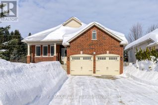 Property for Sale, 2 Princess Point Drive, Wasaga Beach, ON