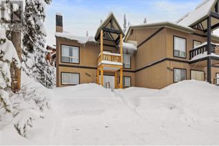 Cottage for Sale, 5882 Snow Pines Crescent #A, Kelowna, BC