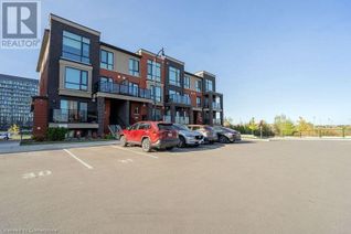 Condo for Sale, 65 Romilly Avenue Unit# 8, Brampton, ON