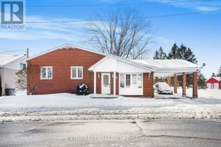 Property for Sale, 228 Main Street E, Champlain, ON