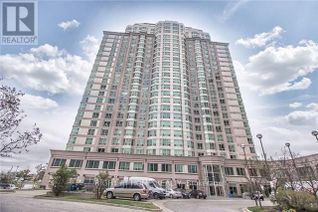 Condo for Rent, 11 Lee Centre Drive #608, Toronto (Woburn), ON