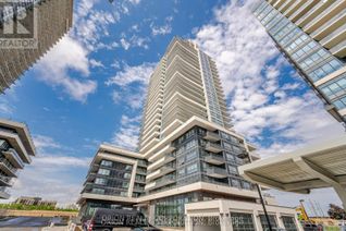 Property for Sale, 1455 Celebration Drive E #2211, Pickering (Bay Ridges), ON