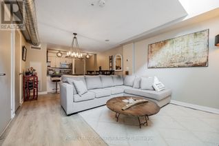 Condo for Rent, 1410 Dupont Street #314, Toronto (Dovercourt-Wallace Emerson-Junction), ON