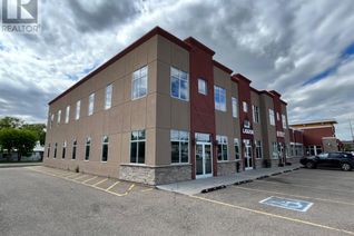 Property for Lease, 5208 46 Avenue #103, Vermilion, AB