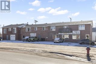 Commercial/Retail Property for Sale, 41 Albert St, Sault Ste. Marie, ON