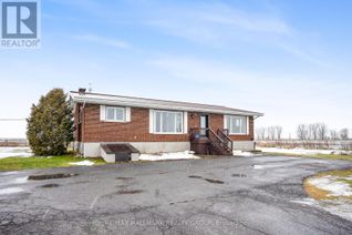 Property for Sale, 2631 County Road 17 Road, Champlain, ON