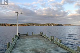 Property for Sale, 997 Main Street, Mahone Bay, NS