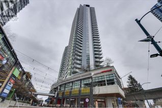 Condo Apartment for Sale, 489 Interurban Way #706, Vancouver, BC