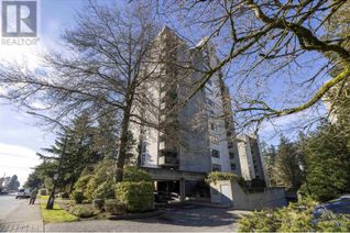 Condo Apartment for Sale, 6759 Willingdon Ave Avenue #1404, Burnaby, BC