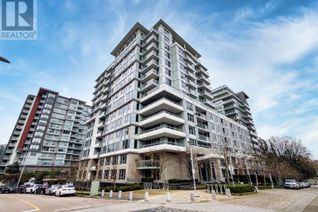 Condo for Sale, 3233 Ketcheson Road #717, Richmond, BC