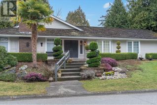 Bungalow for Sale, 1126 Pacific Drive, Delta, BC