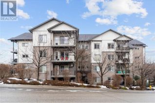 Condo Apartment for Sale, 3211 Centennial Drive #18, Vernon, BC