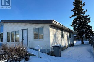 Property for Sale, 9927 92 Avenue, Grande Prairie, AB