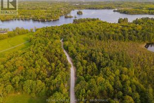 Commercial Land for Sale, 5 Hinterland Lane, South Frontenac (Frontenac South), ON