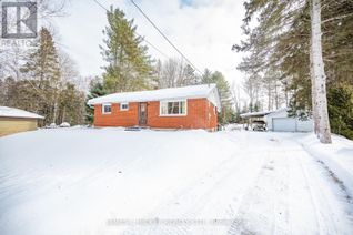 Property for Sale, 103 Monck Square, Laurentian Hills, ON