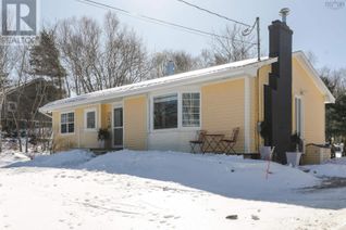 Bungalow for Sale, 2565 Purcells Cove Road, Halifax, NS