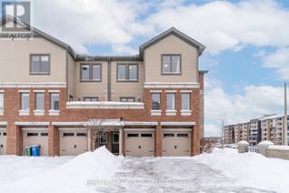 Condo for Sale, 39 Kay Crescent #25, Guelph (Guelph South), ON