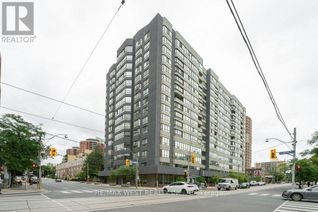 Office for Sale, 120 Carlton Street #415, Toronto (Cabbagetown-South St. James Town), ON