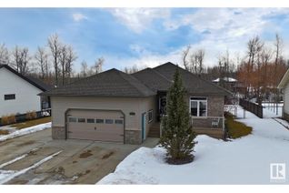 Bungalow for Sale, 217 49119 Range Rd 73, Rural Brazeau County, AB