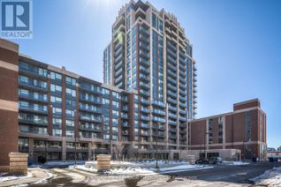 Parking Space for Sale, 18 Uptown Drive #C208, Markham (Unionville), ON