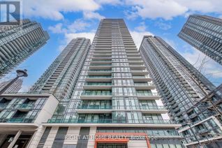 Condo Apartment for Sale, 4065 Brickstone Mews #601, Mississauga (City Centre), ON