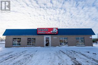 Non-Franchise Business for Sale, 2121 Long Lake Road, Sudbury, ON