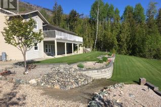 Detached House for Sale, 1406 Huckleberry Drive Lot# 12, Sorrento, BC