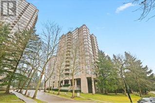 Condo for Sale, 9623 Manchester Drive #907, Burnaby, BC