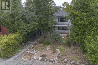 Property for Sale, 1092 W 22nd Street, North Vancouver, BC