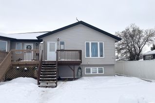 Property for Sale, 102 3904 47 Av, Bonnyville Town, AB