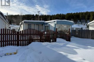 Property for Sale, 62-4 Prospector Road, Whitehorse, YT