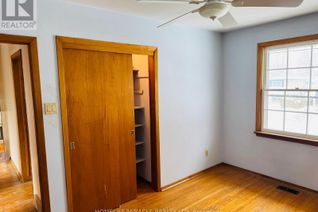 Sidesplit for Rent, 55 Agincourt Gardens, London, ON