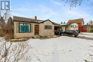 Property for Sale, 2146 23 Avenue, Didsbury, AB