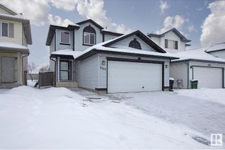 House for Sale, 3351 24 Av Nw, Edmonton, AB