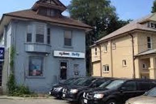 Commercial/Retail Property for Lease, 4142b Sheppard Avenue E, Toronto (Agincourt South-Malvern West), ON