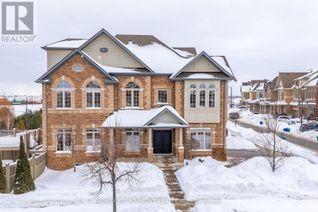 Property for Sale, 67 Hopewell Street, Vaughan (Kleinburg), ON