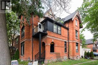 Property for Sale, 188 St Johns Road, Toronto (Junction Area), ON