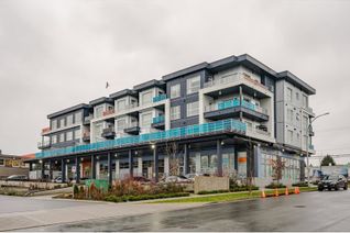 Condo for Sale, 8496 120 Street #311, Surrey, BC