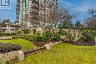 Property for Sale, 121 Tenth Street #701, New Westminster, BC