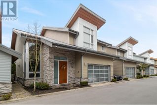 Detached House for Sale, 9055 Dayton Avenue #18, Richmond, BC