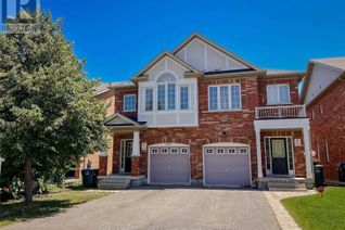 House for Rent, 576 Courtney Valley Road, Mississauga (East Credit), ON